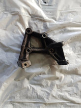 Honda Prelude V IV alternator bracket BB3 BB9 F20A4 2.0 16V 98kW 133PS
